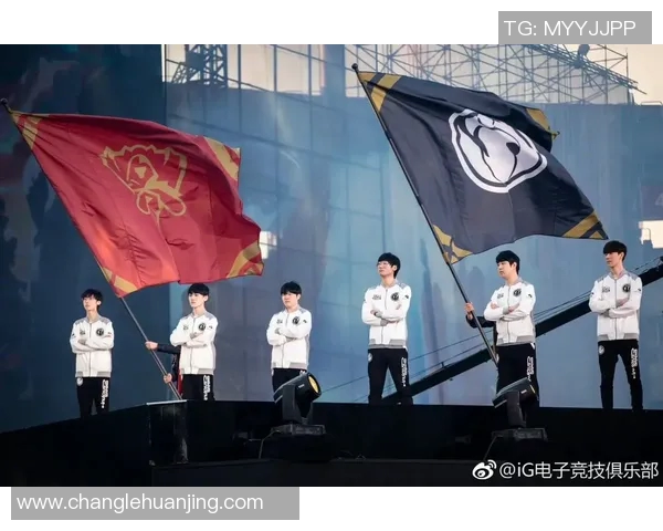 电竞热议英雄联盟IG战队力量变革背后的策略与影响分析