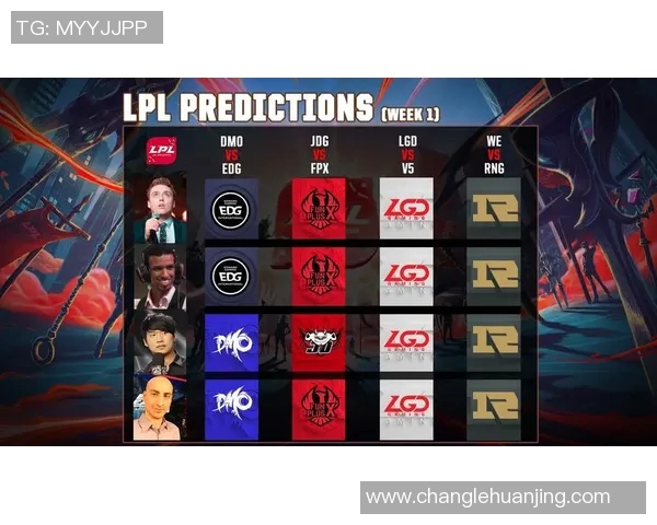 赛后复盘FPX与RNG对决中的战术博弈与团队协作分析