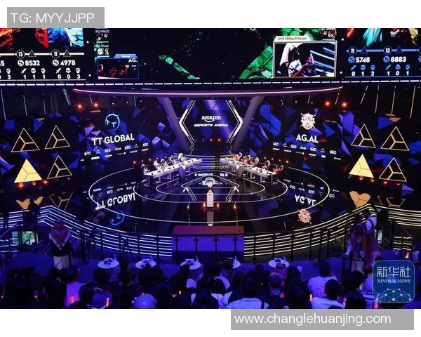 王者荣耀S15赛季实力排行榜V5战队荣登第一名电竞比分引发热议