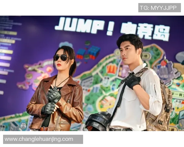 电竞实时数据刘秀英专访回顾和平精英发展历程与未来展望