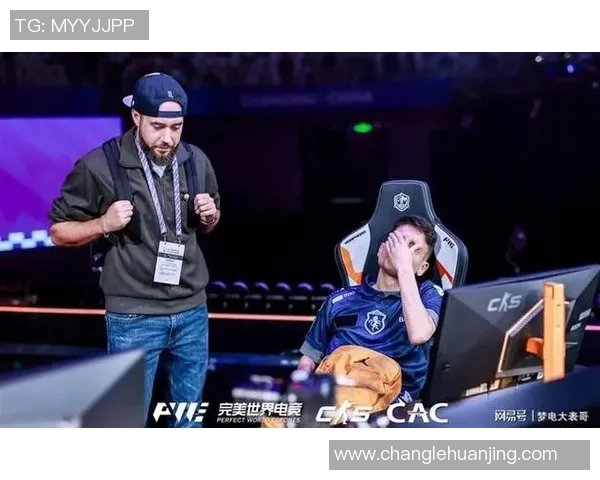 s15电竞总决赛CSGO引发热议WE战术争议背后的深层分析与思考