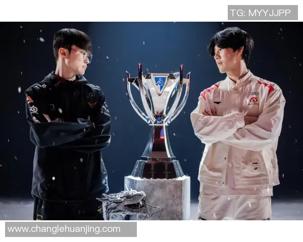 S15电竞总决赛和平精英意识排名揭晓WE战队强势领跑前十名