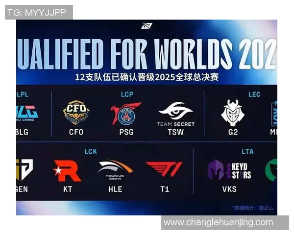 s15电竞总决赛聚焦BLG战队技术分析与战术运用探讨