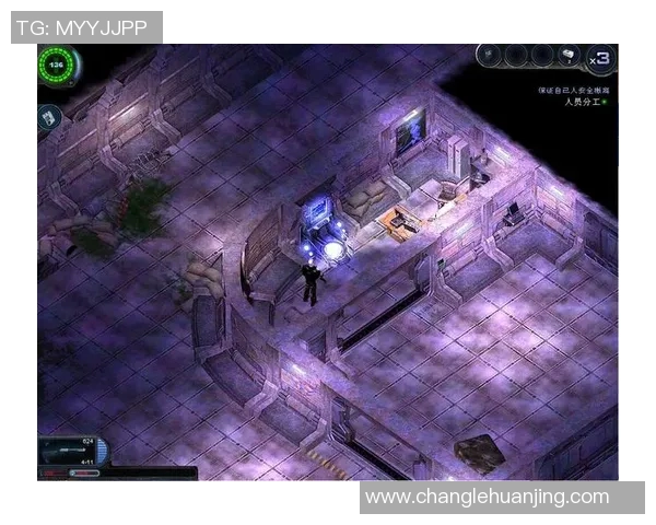 电竞数据专家黄敏分享DOTA2游戏策略与实战心得解析