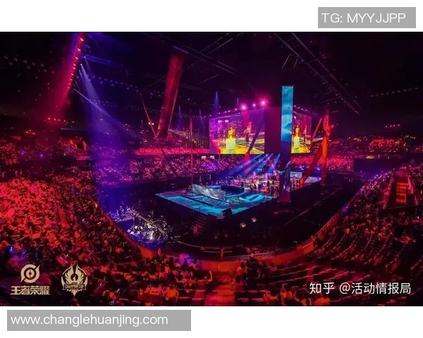 电竞比分世界冠军杯特别报道BLG战队的崛起与突破之路揭秘