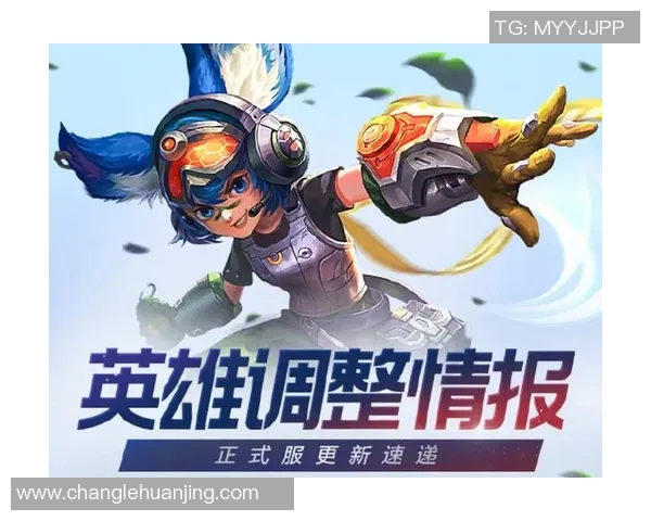 电竞比分深度解析王者荣耀V5战术布局与团队协作策略