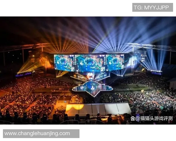 重磅专题V5引领S15LOL盯防革新助力战队夺冠之路