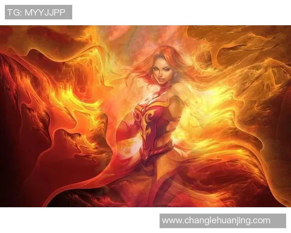 热议DOTA2LNG团队重塑力量与战术变革的深远影响与前景分析