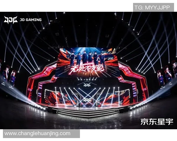 电竞实时数据引领英雄联盟JDG战队节奏变革的深度分析与探讨