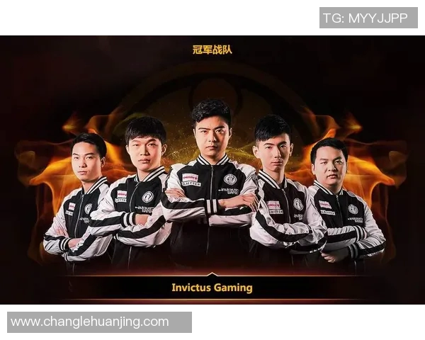 TES战队灵活战术解析如何在DOTA2赛场上取得优势实时数据