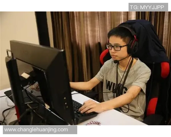 黄强畅谈DOTA2成功秘诀S15电竞总决赛专访揭秘背后故事