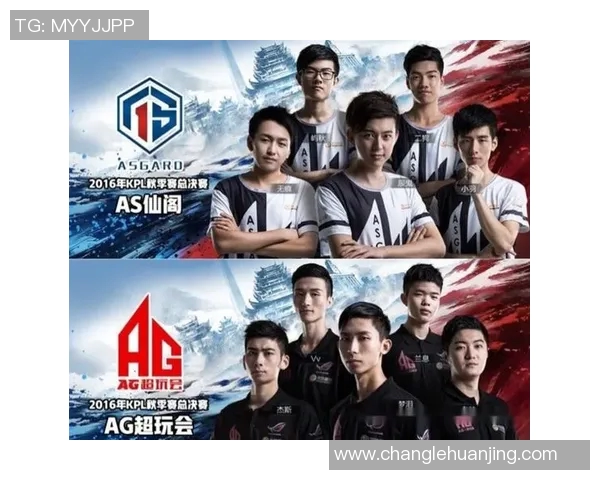 esports最新数据深入分析王者荣耀TES战队在比赛中的控制策略与战术运用