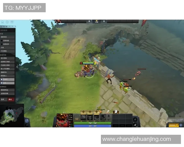 电竞新闻深度探讨黄军在DOTA2世界中的成长与挑战之路