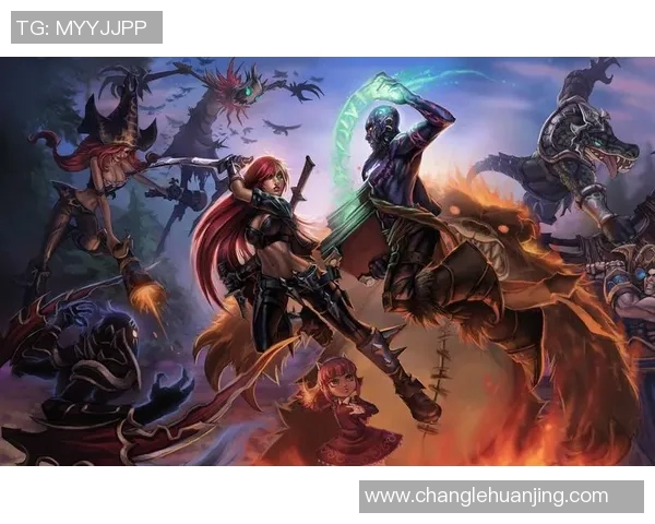 揭秘吴丽成功之道探寻英雄联盟背后的成长与挑战实时新闻