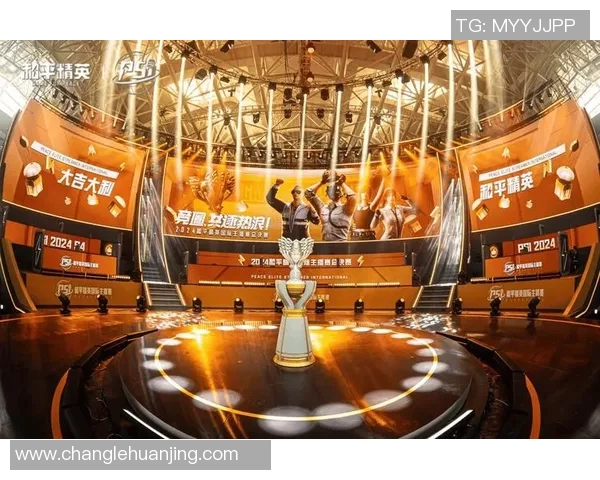 和平精英比赛经验排行榜揭晓IG战队荣获第二名成就辉煌实时新闻