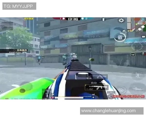 电竞数据与和平精英的交汇见证LNG成长之路的真实纪实实时新闻