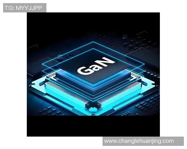 2026电竞新闻全球挑战赛特别报道V5团队的创新突破与成长历程回顾