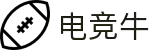 电竞牛 - 牛在全面,赢在优选